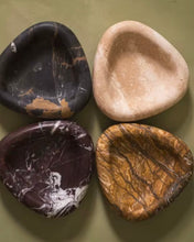 Load image into Gallery viewer, JB SAHARA ASHTRAY