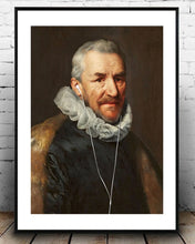 Load image into Gallery viewer, Lord`s Headphone