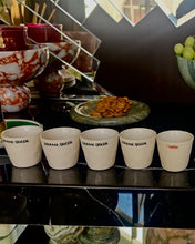 Load image into Gallery viewer, Anna ESPRESSO CUP