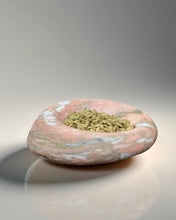 Load image into Gallery viewer, JB Nordique Rose Bowl