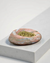 Load image into Gallery viewer, JB Nordique Rose Bowl