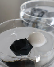 Load image into Gallery viewer, Drink Rocks " Ice Replacement "