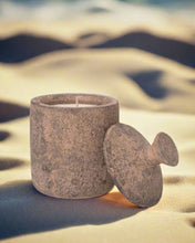 Load image into Gallery viewer, Ura Scented Candle