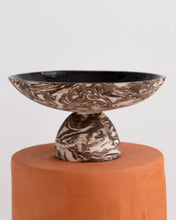 Load image into Gallery viewer, TINA VAIA - Jameo Vessel