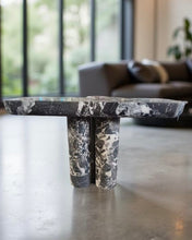 Load image into Gallery viewer, JB French Console