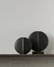 Load image into Gallery viewer, Guggenheim Vase, Mini