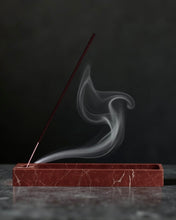 Load image into Gallery viewer, JB Rosso SMOKY Holder