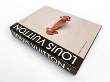 Load image into Gallery viewer, Louis Vuitton : The Birth of Modern Luxury Updated Edition