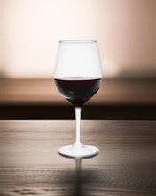 Load image into Gallery viewer, RESERVE 16oz Tritan™ Copolyester Glass - PACK OF 4