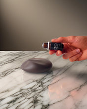 Load image into Gallery viewer, Essential Oil Diffuser Stone