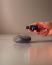 Load image into Gallery viewer, Essential Oil Diffuser Stone