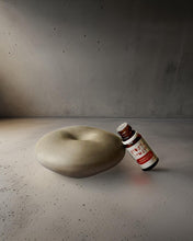 Load image into Gallery viewer, Aromatherapy Diffuser