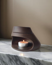 Load image into Gallery viewer, Flow The Oil Burner
