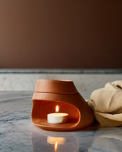 Load image into Gallery viewer, Flow The Oil Burner