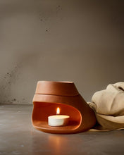 Load image into Gallery viewer, Flow The Oil Burner