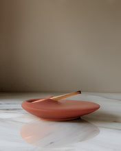 Load image into Gallery viewer, Palo Santo Holder