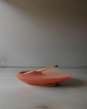 Load image into Gallery viewer, Palo Santo Holder