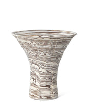 Load image into Gallery viewer, Blend Vase - Large