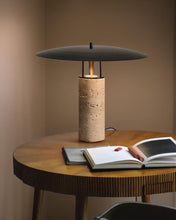 Load image into Gallery viewer, LUNA TABLE LAMP