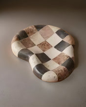 Load image into Gallery viewer, JB Cigar Lounge Ashtray