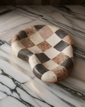 Load image into Gallery viewer, JB Cigar Lounge Ashtray