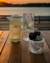 Load image into Gallery viewer, Drink Rocks " Ice Replacement "