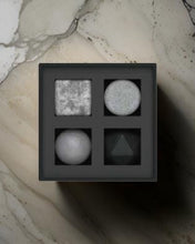 Load image into Gallery viewer, Drink Rocks " Ice Replacement "