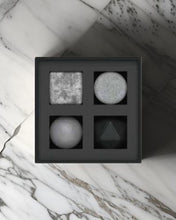 Load image into Gallery viewer, Drink Rocks " Ice Replacement "