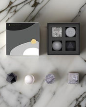 Load image into Gallery viewer, Drink Rocks " Ice Replacement "