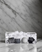 Load image into Gallery viewer, Drink Rocks " Ice Replacement "