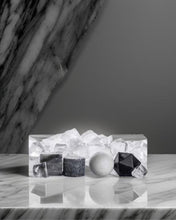 Load image into Gallery viewer, Drink Rocks " Ice Replacement "