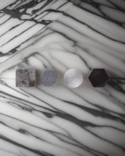 Load image into Gallery viewer, Drink Rocks " Ice Replacement "