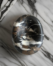 Load image into Gallery viewer, The Big Broccato Catchall