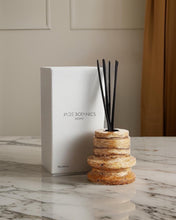 Load image into Gallery viewer, VENDÔME Diffuser