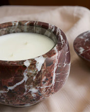 Load image into Gallery viewer, The Rosso Candle