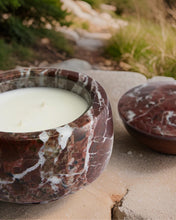 Load image into Gallery viewer, The Rosso Candle