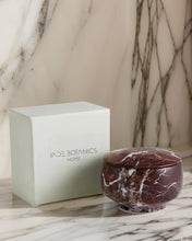 Load image into Gallery viewer, The Rosso Cannister