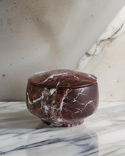 Load image into Gallery viewer, The Rosso Cannister