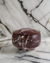 Load image into Gallery viewer, The Rosso Candle