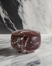 Load image into Gallery viewer, The Rosso Candle