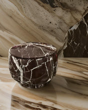 Load image into Gallery viewer, The Rosso Cannister