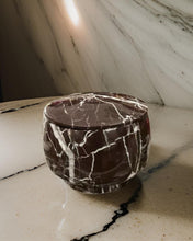 Load image into Gallery viewer, The Rosso Candle