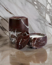 Load image into Gallery viewer, The Rosso Candle