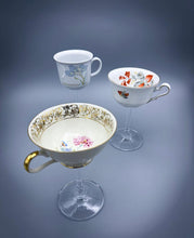 Load image into Gallery viewer, Flying Cup