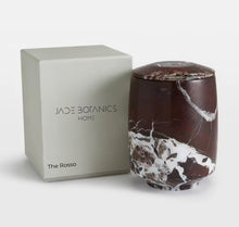 Load image into Gallery viewer, JB Rosso Long Cannister