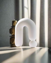 Load image into Gallery viewer, The Bubbles Collection - Mini Vase