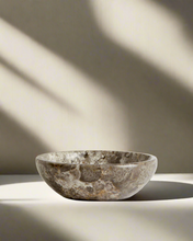Load image into Gallery viewer, The Grage Mini Bowl