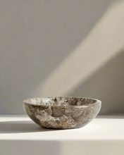 Load image into Gallery viewer, The Grage Mini Bowl