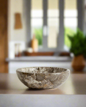 Load image into Gallery viewer, The Grage Mini Bowl