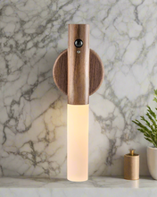 Load image into Gallery viewer, TWIN SMART BATON LIGHT